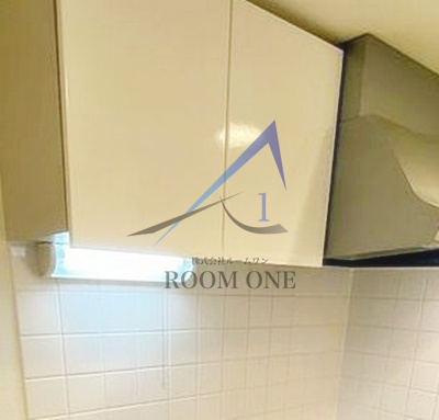 グランフォース町屋