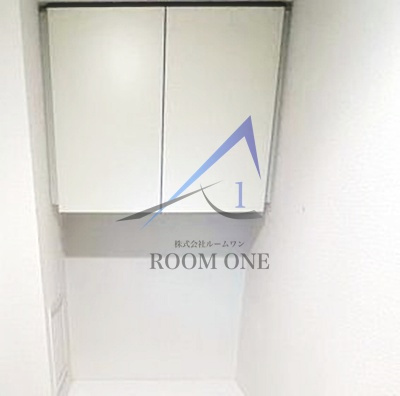 グランフォース町屋