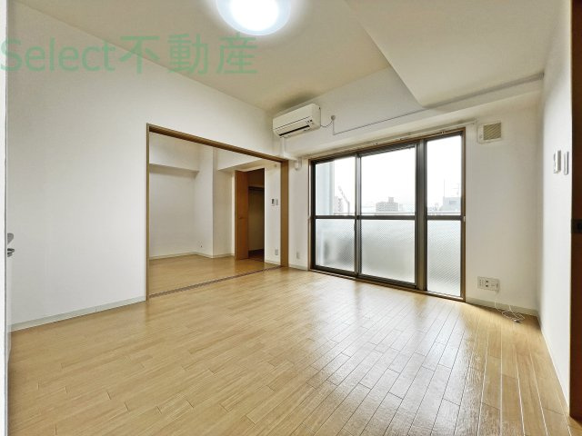 アルカサールのその他