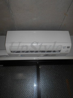 【設備】 | ルーチェ入谷