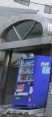 Cent浦和のロビー