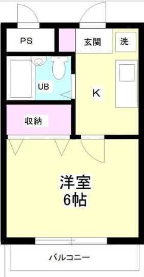 Cent浦和