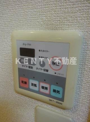 【設備】 | カラヴェーラ平塚