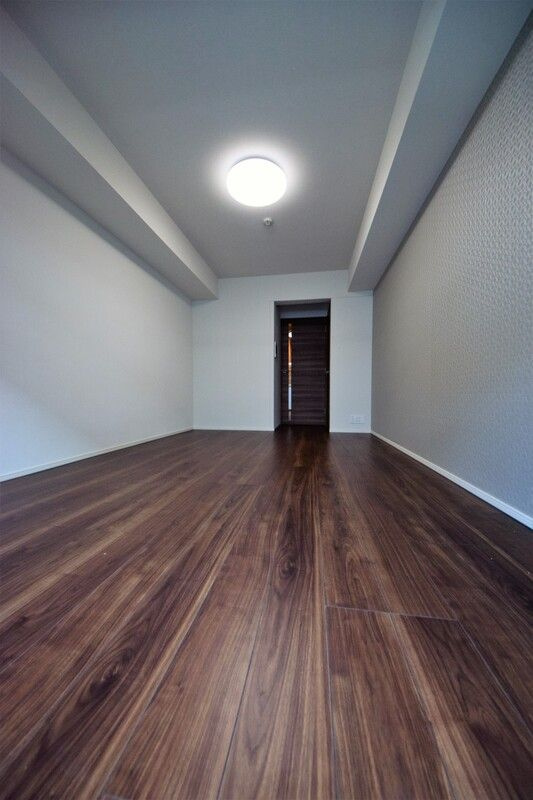 SHOKEN Residence川崎生田のその他