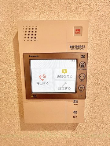 プレサンス桜山駅前アフォード