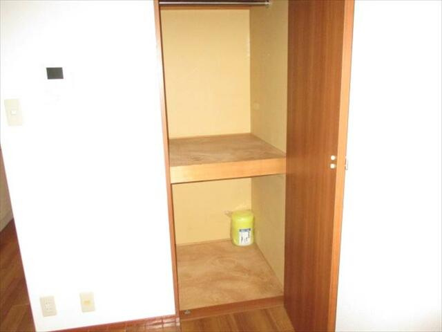※画像は同タイプ別住戸です。
