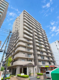 ライオンズマンション海老名第３の画像