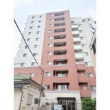 レリア朝霞本町の画像