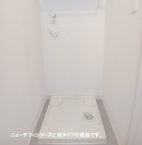 藤光町１丁目アパート　Ⅰのその他