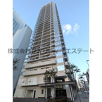 ザ・札幌タワーズ　イーストタワーの画像
