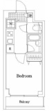 板橋区坂下１丁目のマンションの画像