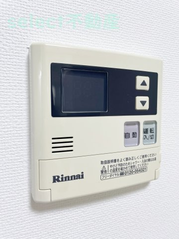 アイボリーのその他
