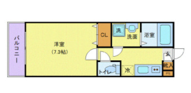 ジーメゾン伊勢原石田