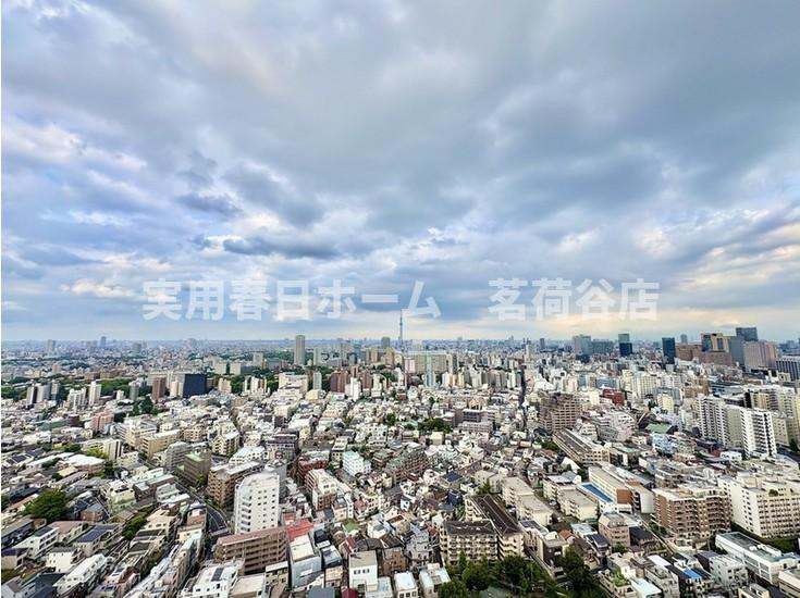 【展望】