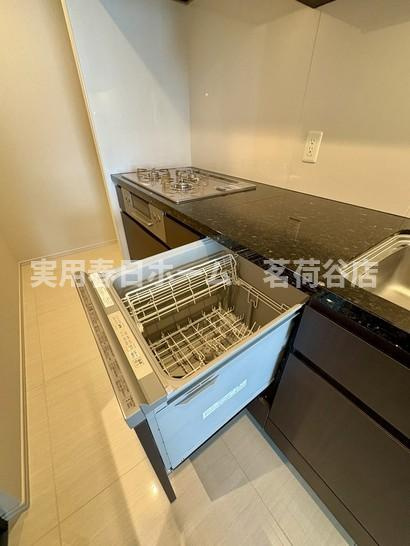 【設備】