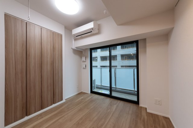 ＪＰ　ｎｏｉｅ　西蒲田のその他|※写真は同タイプ住戸です。