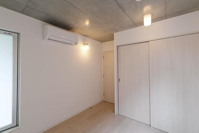 西馬込テラスコートのその他|※写真は同タイプ住戸です。
