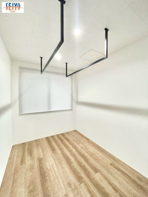 【その他】 | ☆温品3丁目No.A　新規分譲