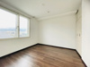 【その他】Villa Musica西宮北口 