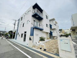 Villa Musica西宮北口の画像