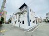 【外観】Villa Musica西宮北口 