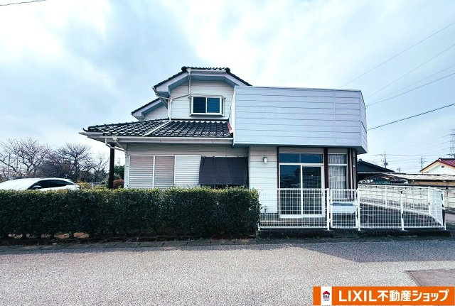 八甫中古戸建のその他|2026年4月撮影
