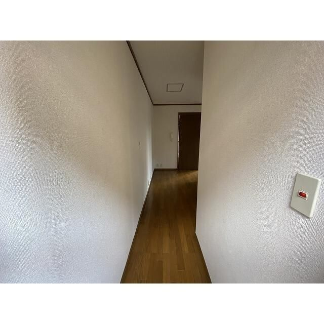 アムス柴田のその他
