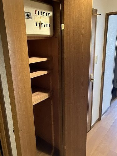 ハイホーム武蔵小金井