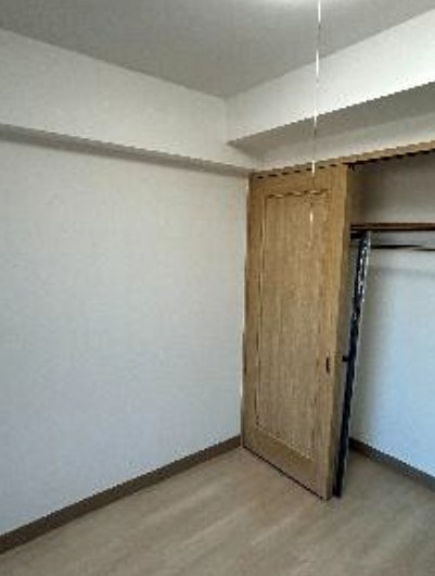 【内装】