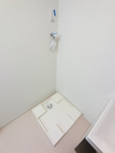 【設備】