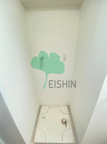 ファーストポイント東比恵
