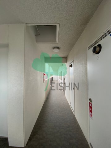 ファーストポイント東比恵