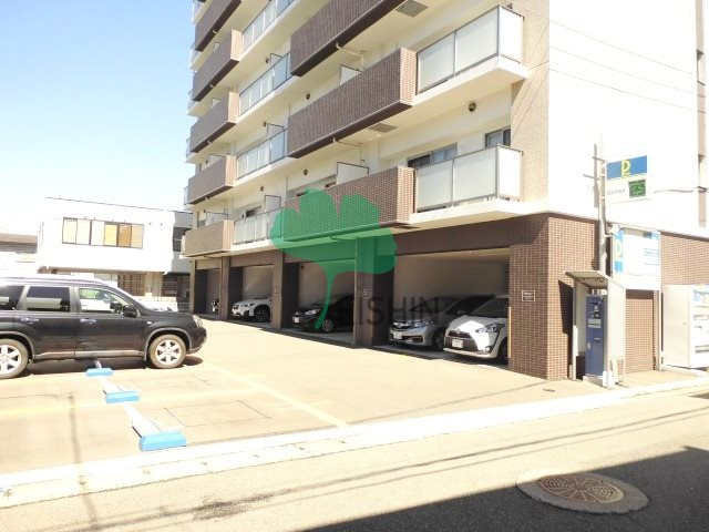 ファーストポイント東比恵
