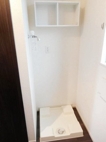 ボヌールのその他