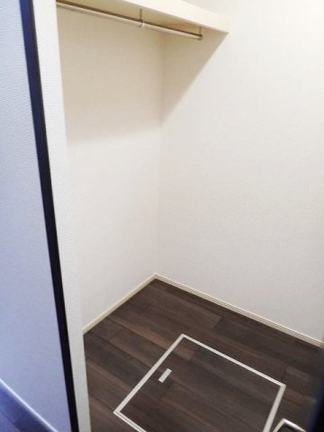 ボヌールのその他