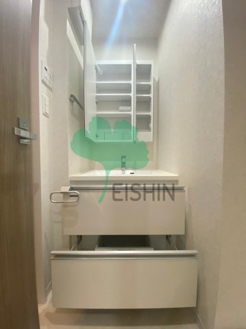 ネストピア博多グランドステージ3|同シリーズの物件です