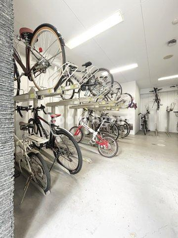 エルザビル名古屋駅前のその他