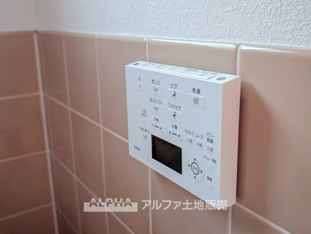 あきる野市伊奈1156-8 中古の収納|【Storage Space】◆収納スペースを各所に確保◆
押入や物入、納戸などを備え、衣類から季節用品まで用途に合わせて整理しやすい間取りです。