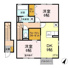 サンモールの画像