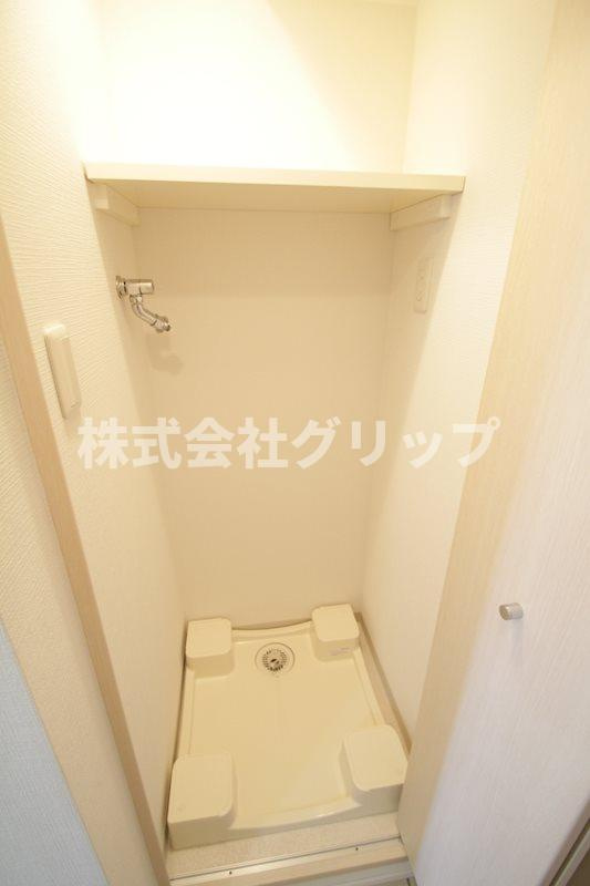 ガーラ横濱南のその他