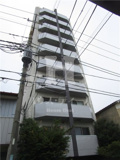スパシエトラッド川口の画像
