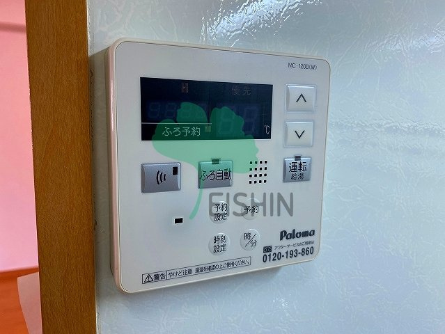 スカイウィング