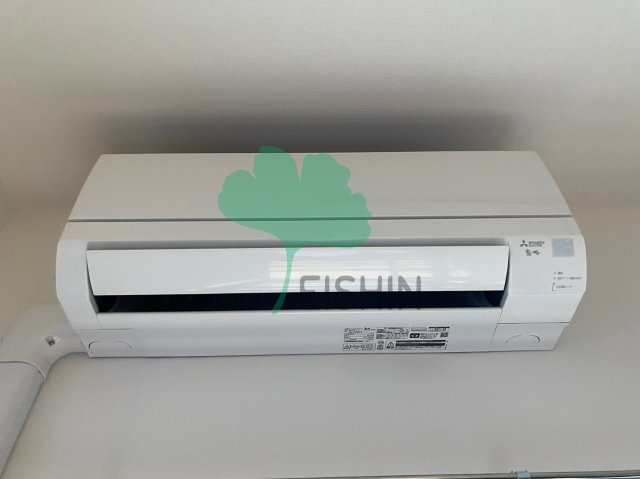 Jugame CP吉塚