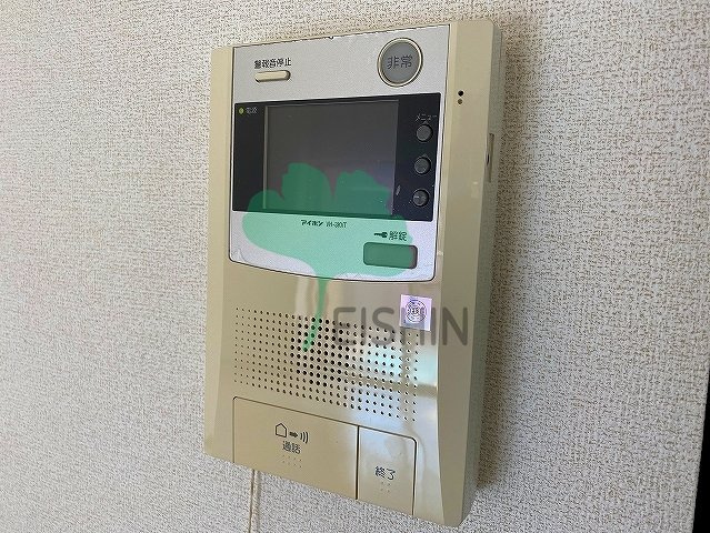 スカイシャトレ空港南