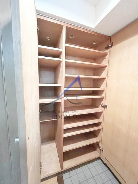 カワノマンション新小岩のその他