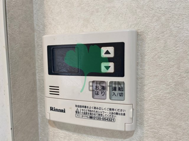 ネストピア天神東3