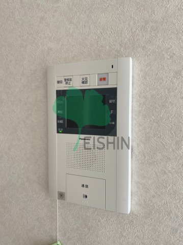 ネストピア天神東3