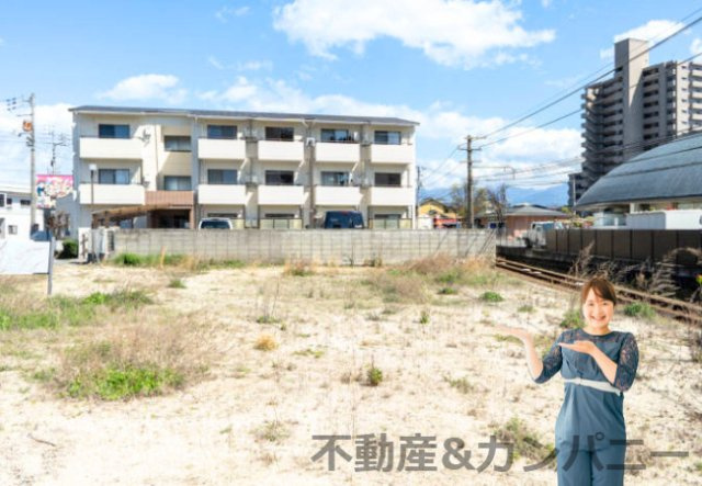 鷹子町のおトチ