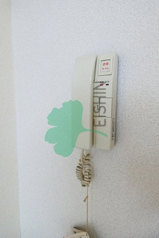 クレール須崎