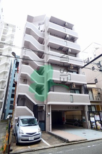 クレール須崎の画像